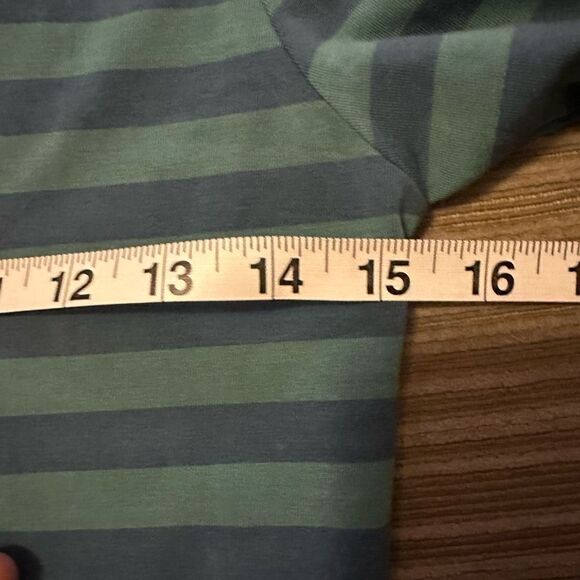 NWT matilda jane lola tee small - Picture 8 of 9